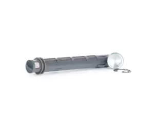Image of NRF Receiver Drier OPEL,RENAULT,FIAT 33349 1618220,1618371,1618220 AC Dryer,Air Conditioning Dryer,Dryer, air conditioning 1618371,1618220,1618371