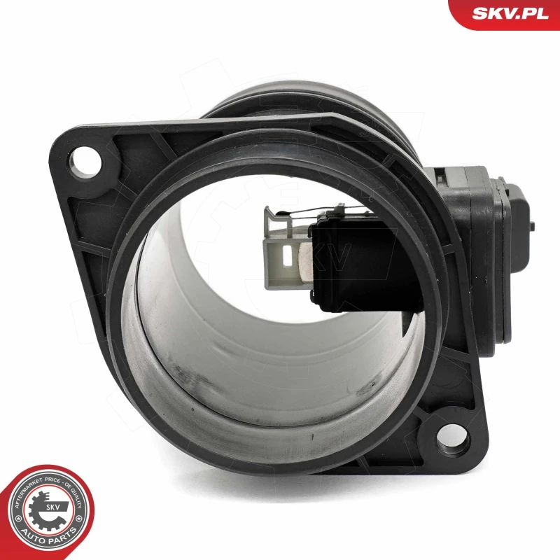 Image of ESEN SKV Mass air flow sensor ESEN SKV 07SKV224