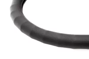 Image of AMiO Steering wheel cover 01378
