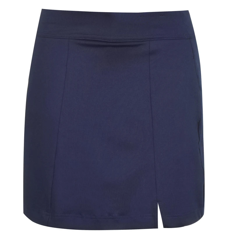 Image of Callaway Skort Ladies - Blue Blue 14