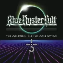 Image of The Columbia Albums Collection