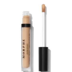 image of Morphe Filter Effect Soft Radiance Concealer 3.8ml (Various Shades) - Tan 20