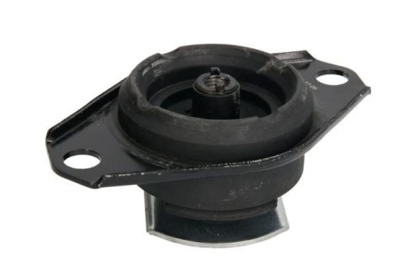 Image of REINHOCH Engine mount REINHOCH RH11-1030