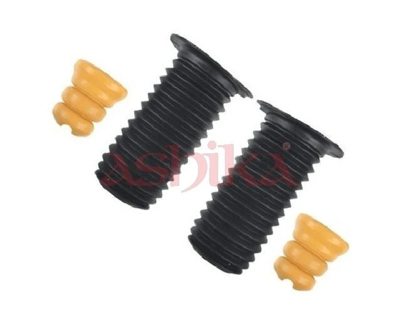 Image of ASHIKA Dust cover kit, shock absorber ASHIKA 159-00-0116