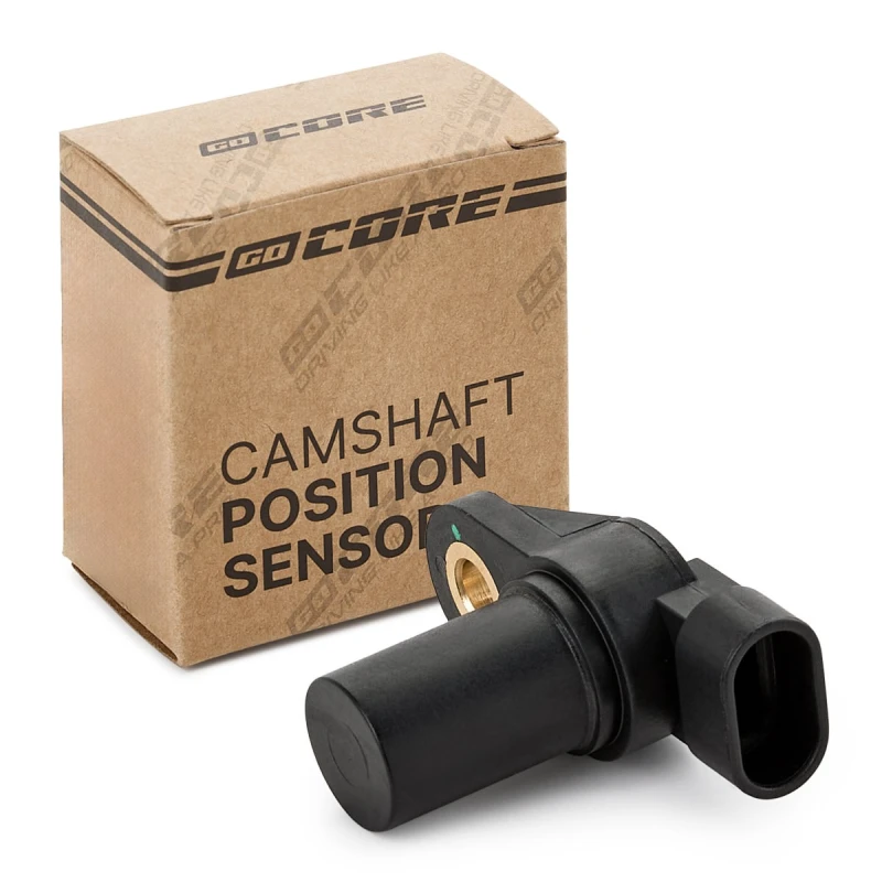 Image of goCORE GCC9460125 Sensors Sensor,camshaft position (3946)