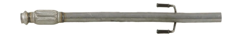 Image of Exhaust Pipe WALKER 07575
