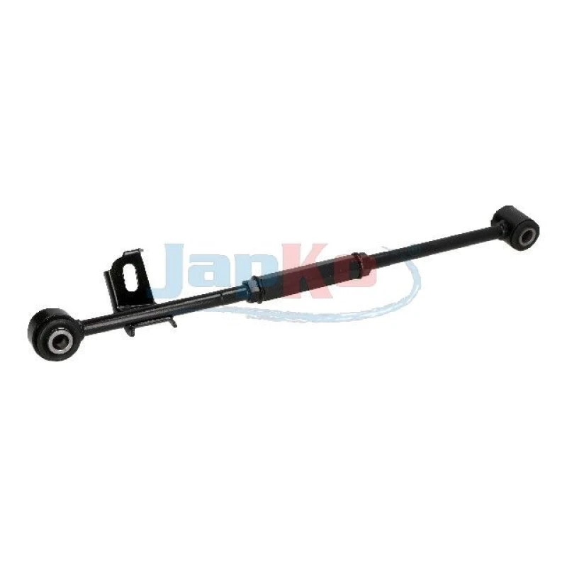 Image of JAPKO Suspension arm JAPKO 722022