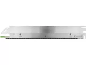 Image of Festool 575412 350mm HCS Serrated Insulation Saw Cutting Set