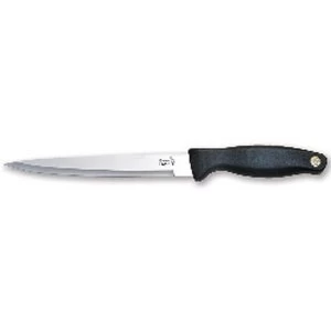 Image of Kitchen Devils Carving Knife 10 year guarantee