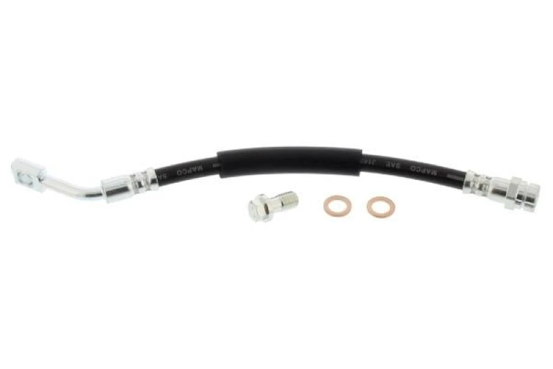 Image of Brake hose MAPCO 3678
