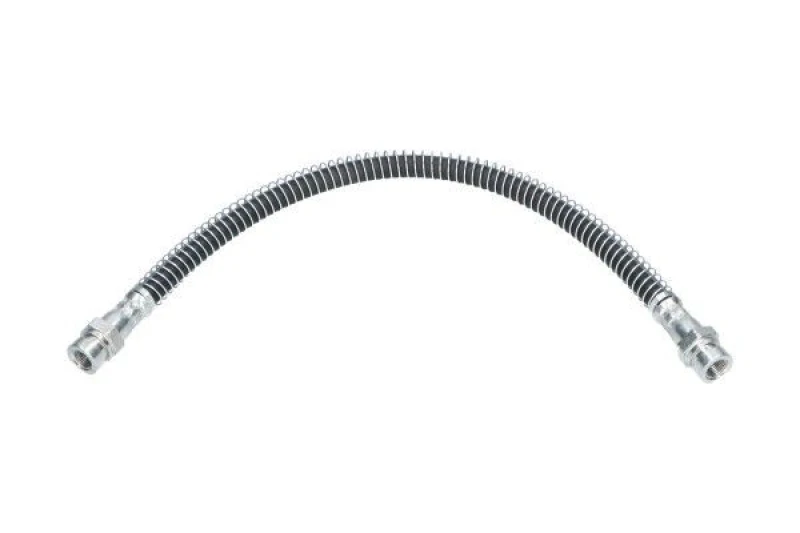 Image of KAVO PARTS BBH-4178 Brake Hose Rear Axle Right Brake Hose (83)