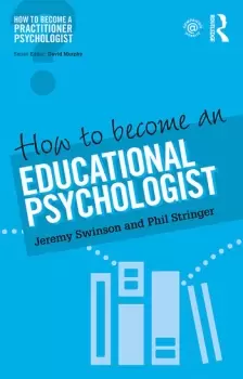 Image of How to Become an Educational Psychologist