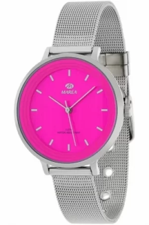 Image of Ladies Marea Watch B41197/5