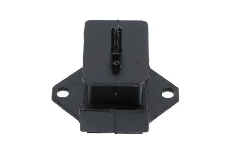 Image of KAVO PARTS Engine mount KAVO PARTS EEM-3002