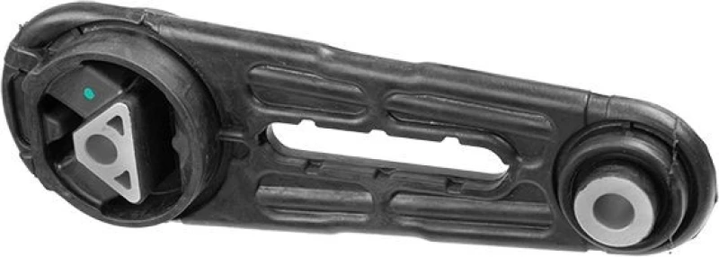 Image of Engine mount LEMFORDER 42516 01