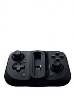 Image of Razer Kishi Android