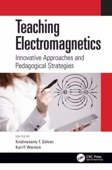 Image of Teaching ElectromagneticsInnovative Approaches and Pedagogical Strategies
