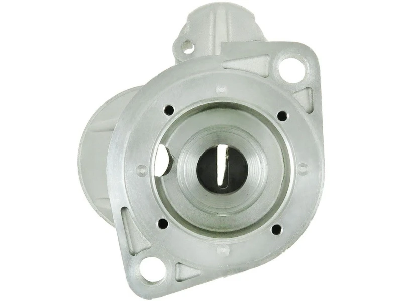 Image of AS-PL Drive Bearing, starter AS-PL SBR2003