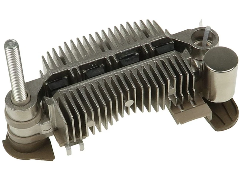Image of AS-PL Rectifier, alternator AS-PL ARC5151