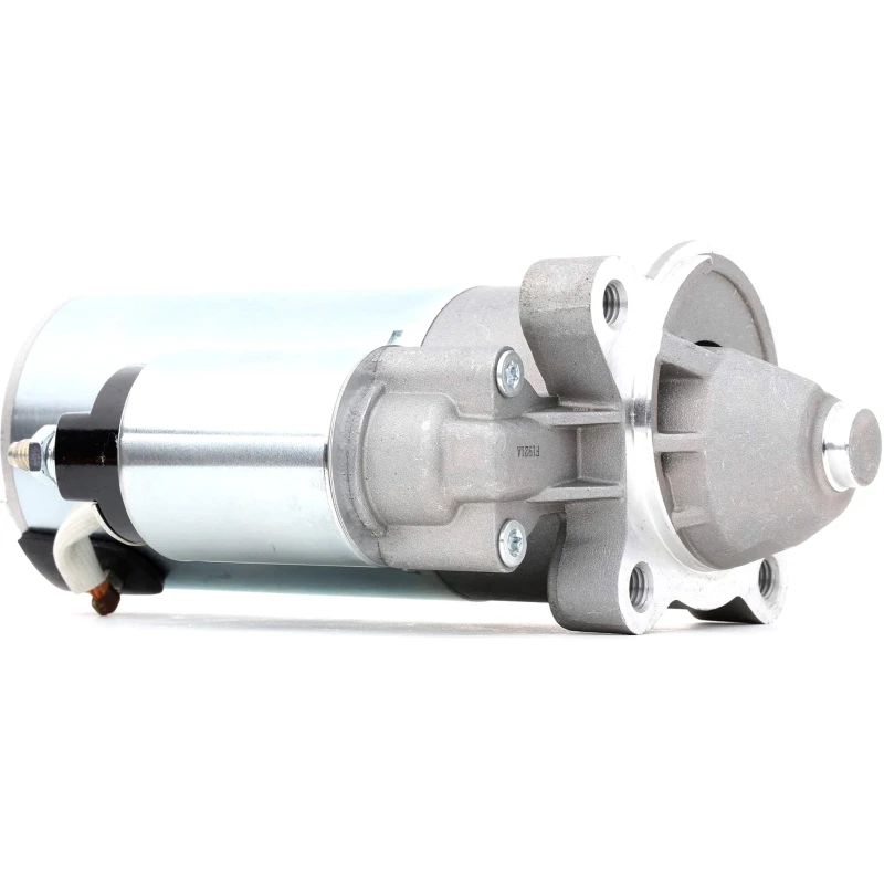 Image of STARK SKSTR-0330130 Starter motor 2,0kW, 12V, Number of Teeth: 9 Starter (2)