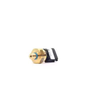 Image of FEBI BILSTEIN Sensors VW,AUDI,SKODA 171264 06E906051E,06E906051J,06E906051K Sensor, fuel pressure 6E906051E,6E906051J,6E906051K,06E906051E,06E906051J