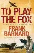 Image of to play the fox