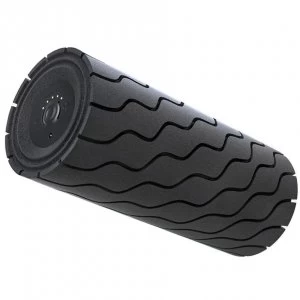 Image of Theragun Wave Roller