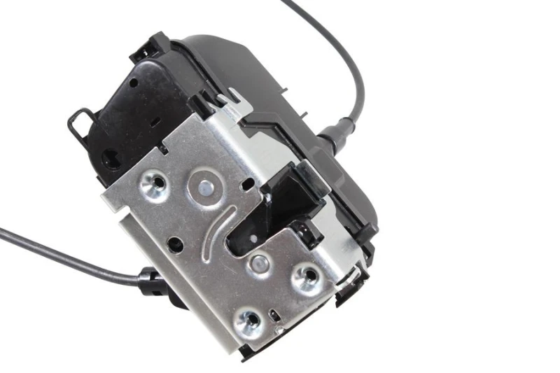Image of Door lock METZGER 2314541