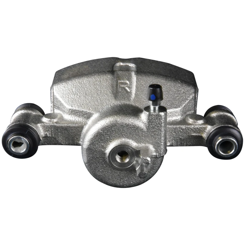 Image of Brake caliper FEBI BILSTEIN 178175