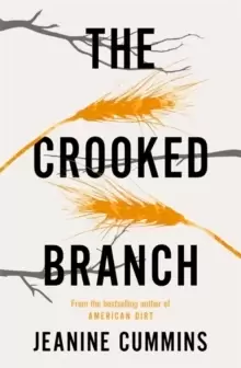 Image of The Crooked Branch