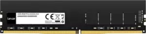 image of Lexar 32GB DDR4 3200MHZ CL22 Desktop Memory