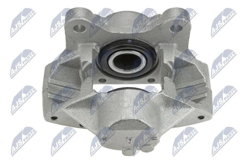 Image of NTY Brake caliper NTY HZT-VV-013