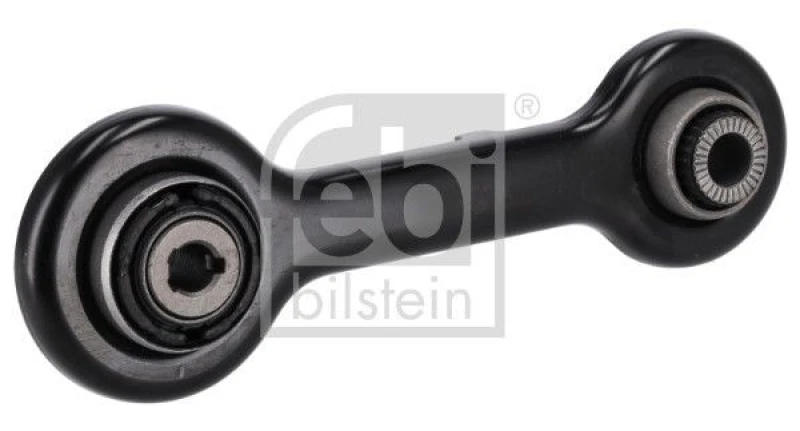 Image of Suspension arm FEBI BILSTEIN 1001028