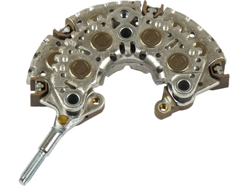 Image of AS-PL Rectifier, alternator AS-PL ARC6070