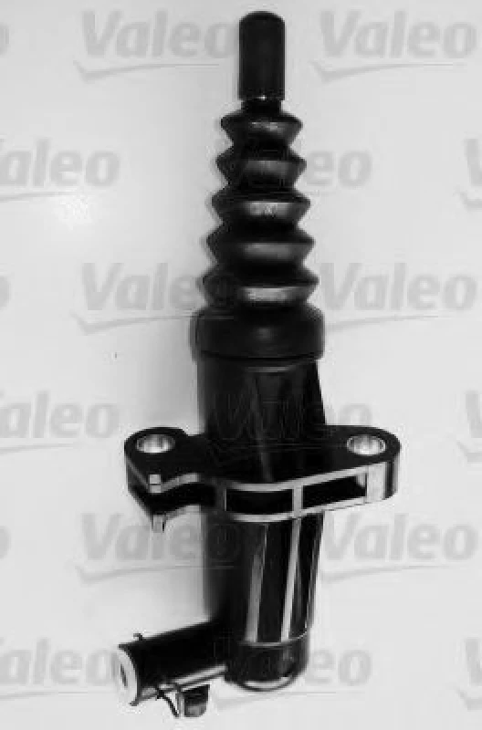 Image of Clutch slave cylinder VALEO 804748