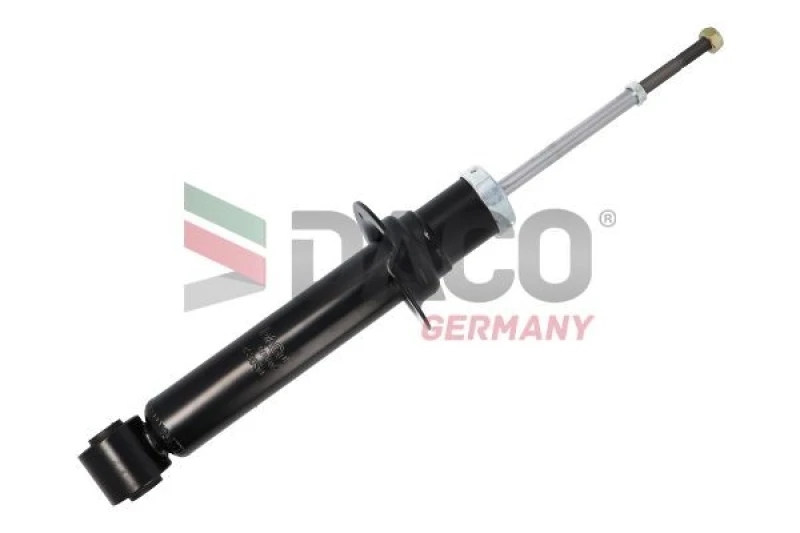 Image of DACO Germany Shock absorber DACO Germany 453050