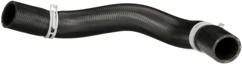Image of GATES Radiator hose GATES 05-3929