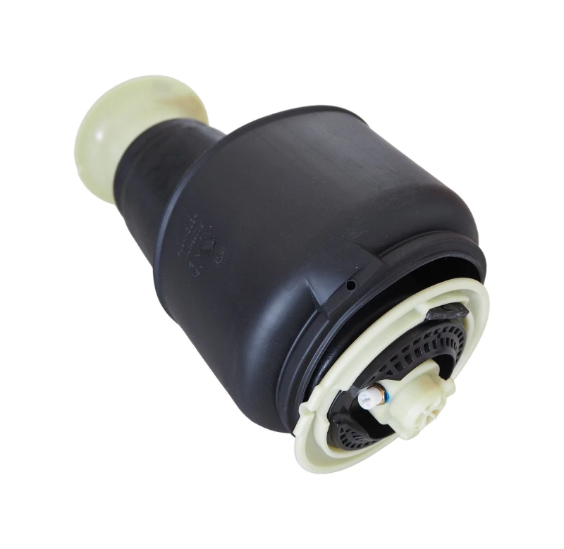 Image of CORTECO 49443547 Air Spring, suspension Right Air Spring,suspension (4119)