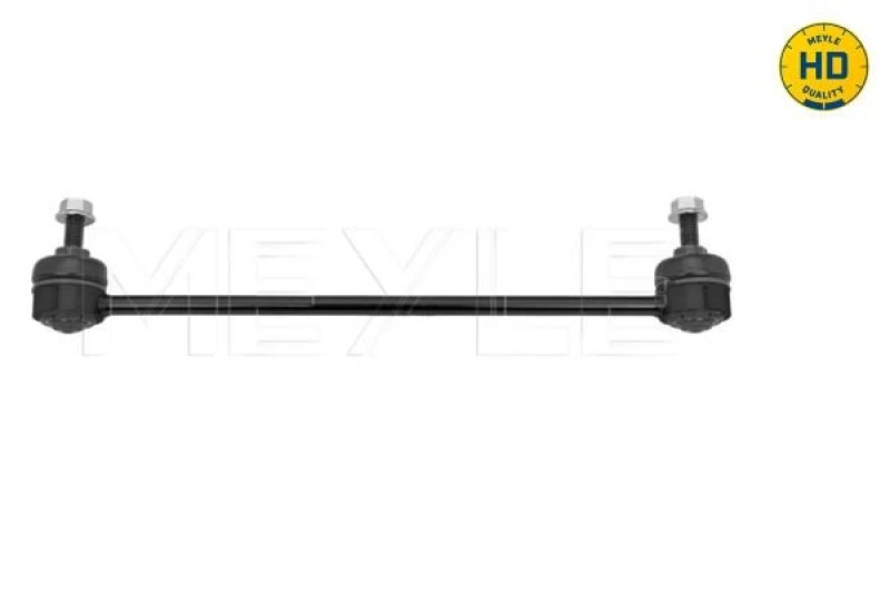 Image of Anti-roll bar link MEYLE 316 060 0107/HD