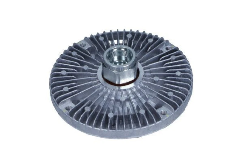 Image of MAXGEAR Fan clutch MAXGEAR 62-0075