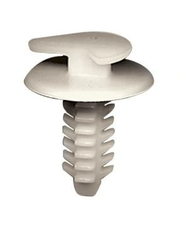 Image of RESTAGRAF Trim clip RESTAGRAF 1404