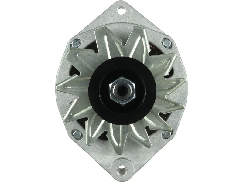 Image of AS-PL Alternator AS-PL A3026