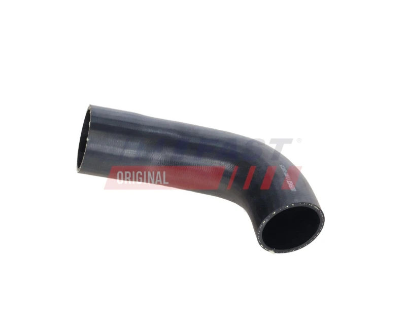 Image of FAST Charger intake hose FAST FT61605