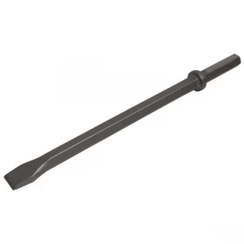 Image of Worksafe W1CH Chisel 15 x 400mm - Wacker EHB10