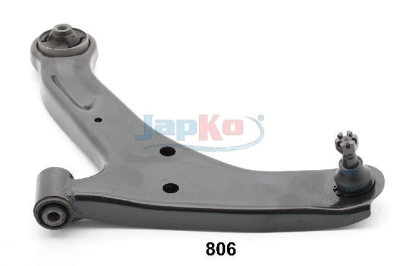 Image of JAPKO Suspension arm JAPKO 72806L