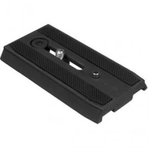Image of Benro QR6 Quick Release Plate for S4