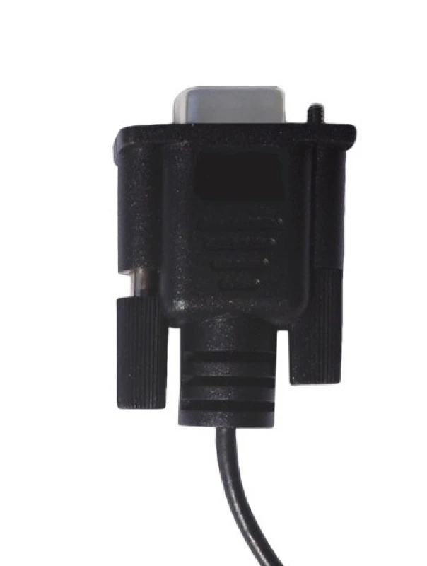 Image of Datalogic RS-232 DB9S 3.6m