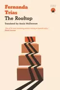 Image of The Rooftop