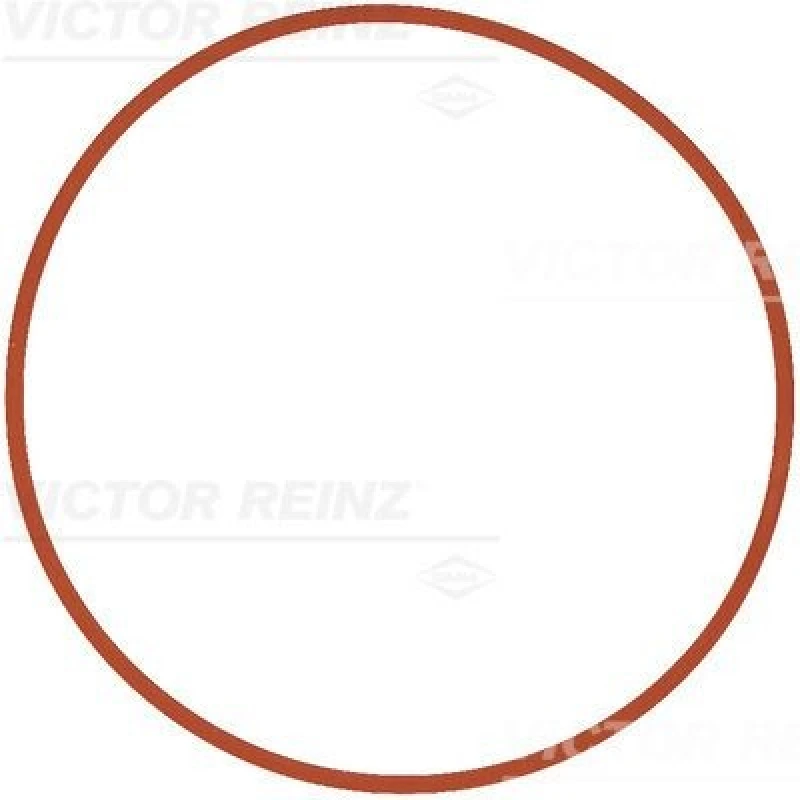 Image of Inlet manifold gasket REINZ 71-11404-00