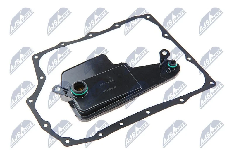Image of NTY Automatic transmission filter kit NTY FSF-MZ-001
